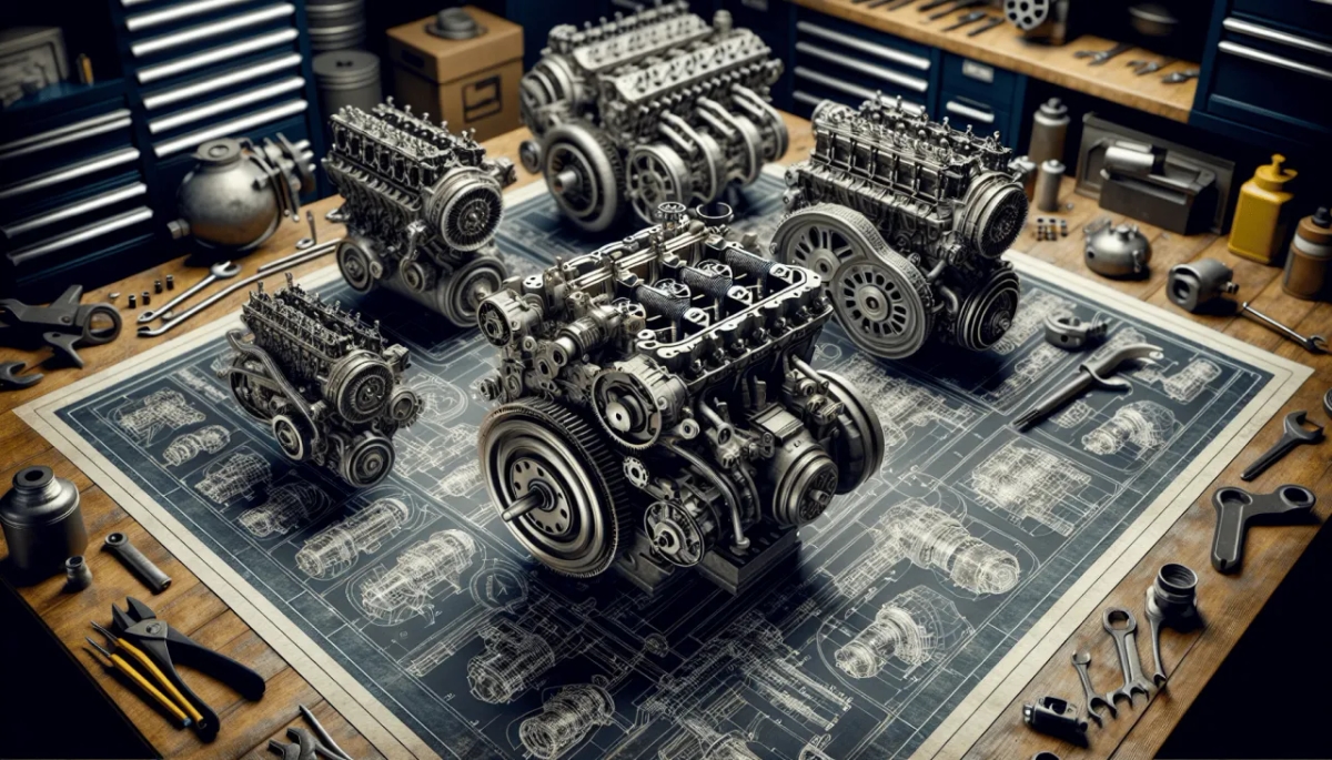 Zaskakujące zastosowania benzyny ekstrakcyjnej w codziennym życiu