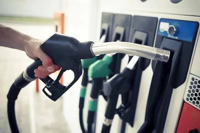 95 benzyna czy diesel – który wybór oszczędzi Twój portfel?